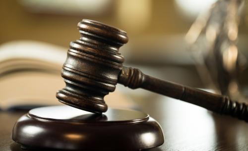 闽侯检察院：与法同行 检护青春