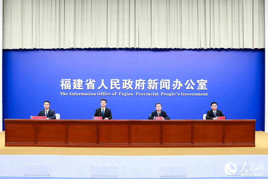 中国侨智发展大会“含金量”有多高？